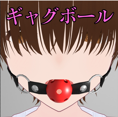 SnapCrab_NoName_2026-1-27_5-59-2_No-00