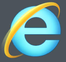 yjimage