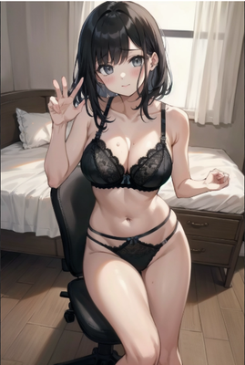 SnapCrab_NoName_2026-4-29_7-11-32_No-00