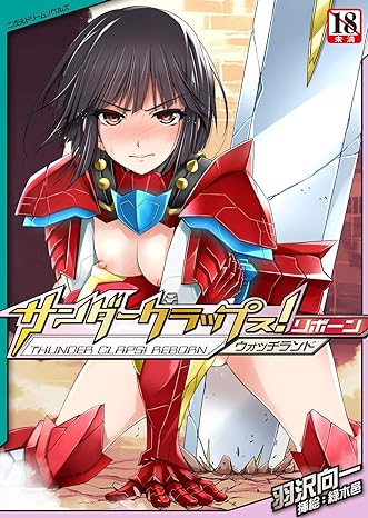 81G8vmoXHtL._SY466_