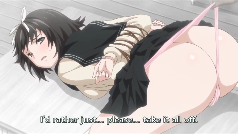 SnapCrab_NoName_2024-7-8_21-52-38_No-00