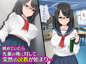 d_160792jp-002