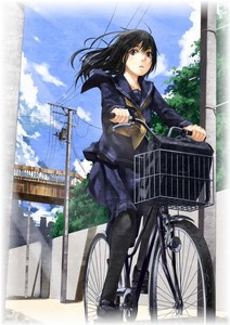 jk_image