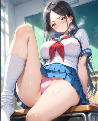 SnapCrab_NoName_2025-11-29_7-18-2_No-00