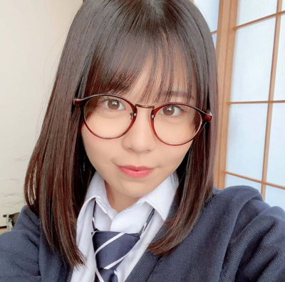 SnapCrab_NoName_2025-1-6_8-16-27_No-00