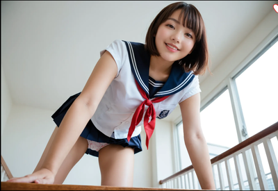 SnapCrab_NoName_2025-7-13_7-11-19_No-00