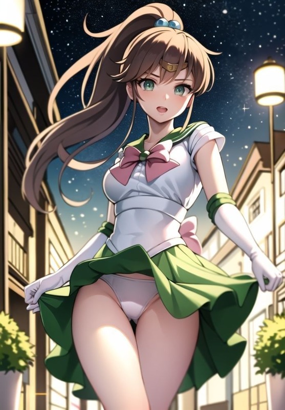 d_333255jp-003