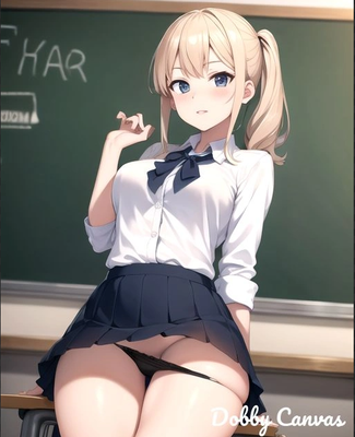 SnapCrab_NoName_2024-10-26_7-4-38_No-00