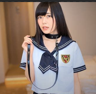 SnapCrab_NoName_2024-8-25_9-48-16_No-00