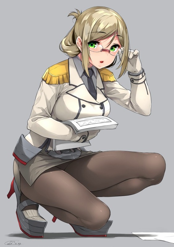 823fa1c1