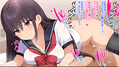 SnapCrab_NoName_2025-9-24_5-50-22_No-00