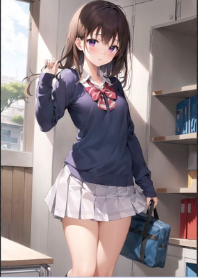 SnapCrab_NoName_2025-9-19_7-43-57_No-00