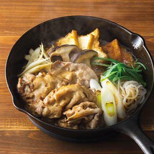 sp_detail_main_PS_KCR_0697L