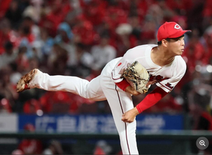 SnapCrab_NoName_2025-9-23_20-59-40_No-00