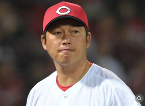 SnapCrab_NoName_2025-9-22_16-34-24_No-00