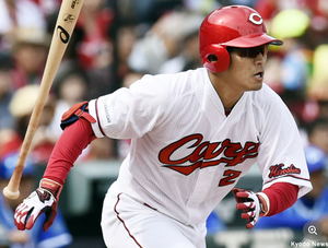 SnapCrab_NoName_2025-9-24_17-9-32_No-00