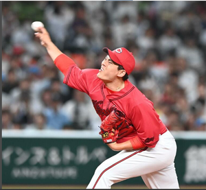 SnapCrab_NoName_2024-6-13_22-32-59_No-00