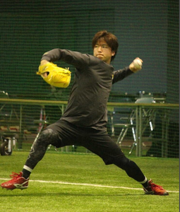 SnapCrab_NoName_2026-1-10_7-35-7_No-00