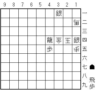 新規棋譜0手