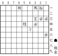 b25c76ec