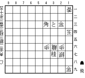 GIRLS NEET BOYS(11手)