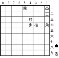 f8e8c7a8