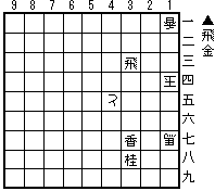C2E8A3B4A3B5B2F3B7FCBEDEB5CDBEADB4FD