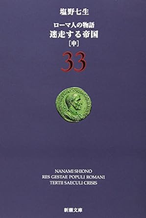 41Cj5OoYZPL._SY445_SX342_
