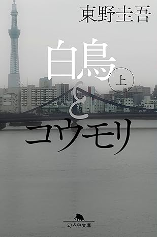 71i6W0tK2OL._SY466_