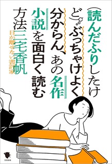 810ak2vve6L._SL1500_