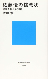 71OLCN3lx+L._SL1500_