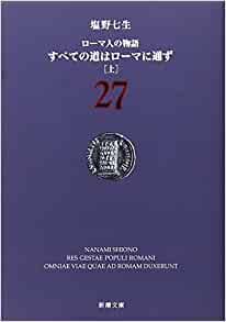 41N2Vm2dN3L._SY291_BO1,204,203,200_QL40_ML2_