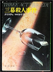 51uq-J6T05L._SX367_BO1,204,203,200_