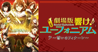 SnapCrab_NoName_2025-9-23_11-54-36_No-00