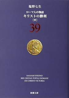 6102vxOqJ5L._SY425_