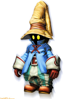 SnapCrab_NoName_2025-1-8_21-19-56_No-00