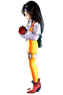 SnapCrab_NoName_2025-1-8_21-22-4_No-00