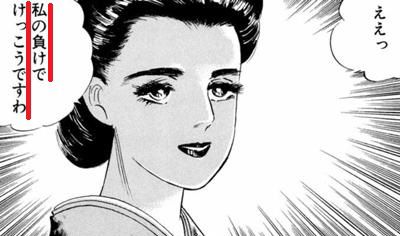 バイナリーオプション,資金管理,負けを認める