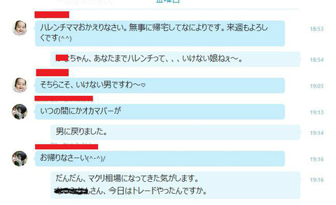 BlogPaint