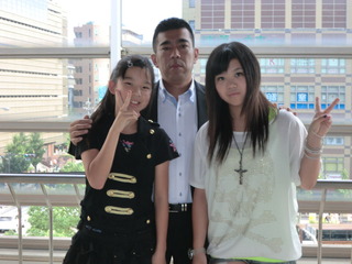 CIMG2071