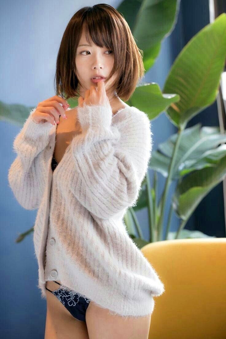 女の色気 パンティなつえのブログ