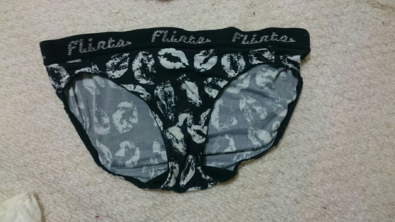 キスマークに合わせてkiss してみる Natumiのblog