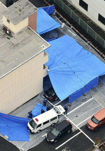 訃報 餃子の王将 社長 京都本社前で襲われ死亡 13 12 19 なっちのサプリメントブログ 訃報 餃子の王将 社長 京都本社前で襲われ死亡 13 12 19 なっちのサプリメントブログ