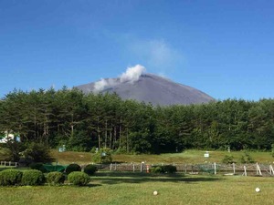 IMG_5677