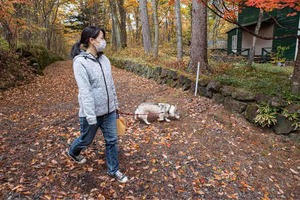 IMG_8434