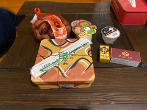 IMG_1720