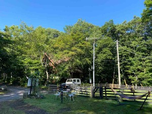 IMG_5732