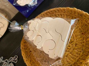 IMG_5790
