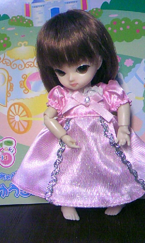 在庫一掃】 ミキちゃんマキちゃんおゆうぎかい ドレスセット シンデレラとおうじさま - 小物/アクセサリー - www.smithsfalls.ca 在庫一掃】 ミキちゃんマキちゃんおゆうぎかい ドレスセット シンデレラとおうじさま - 小物/アクセサリー - www.smithsfalls.ca