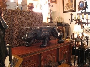 届け お台場 パレットタウン ヴィーナスフォート Strange Love ストレンジラブ 60 70 80 黒パンサ テ ブル 一期一会 見逃すな